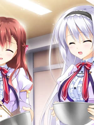 乙女が彩る恋のエッセンス_songxs_EVSAK_03_L+PNAP+027_EVSAK_03_L+PNAP+022_EVS(37)