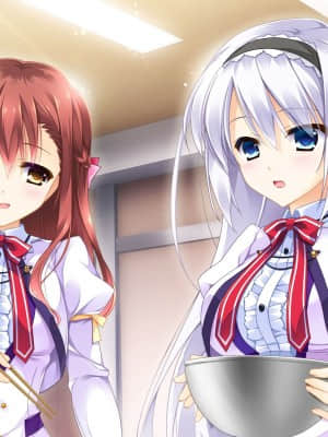乙女が彩る恋のエッセンス_songxs_EVSAK_03_L+PNAP+027_EVSAK_03_L+PNAP+022_EVS(45)