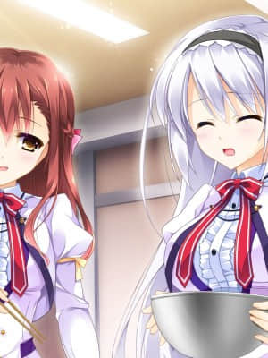 乙女が彩る恋のエッセンス_songxs_EVSAK_03_L+PNAP+027_EVSAK_03_L+PNAP+022_EVS(46)