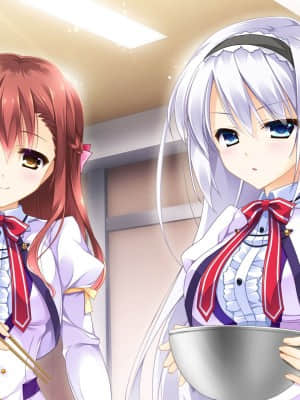 乙女が彩る恋のエッセンス_songxs_EVSAK_03_L+PNAP+027_EVSAK_03_L+PNAP+022_EVS(47)