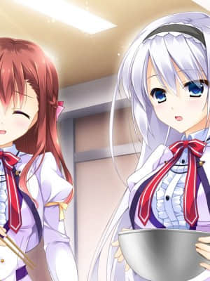 乙女が彩る恋のエッセンス_songxs_EVSAK_03_L+PNAP+027_EVSAK_03_L+PNAP+022_EVS(57)