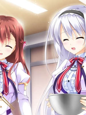 乙女が彩る恋のエッセンス_songxs_EVSAK_03_L+PNAP+027_EVSAK_03_L+PNAP+022_EVS(58)