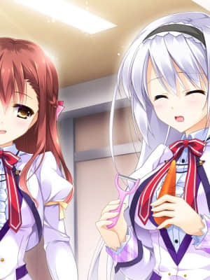 乙女が彩る恋のエッセンス_songxs_EVSAK_03_L+PNAP+027_EVSAK_03_L+PNAP+023_EVS(5)