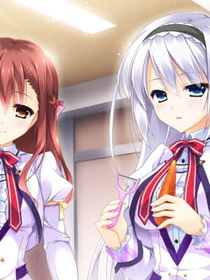 乙女が彩る恋のエッセンス_songxs_EVSAK_03_L+PNAP+027_EVSAK_03_L+PNAP+023_EVS(8)