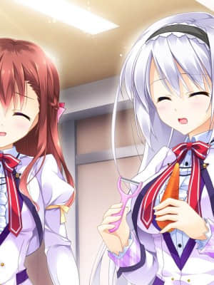 乙女が彩る恋のエッセンス_songxs_EVSAK_03_L+PNAP+027_EVSAK_03_L+PNAP+023_EVS(17)