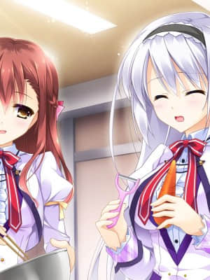 乙女が彩る恋のエッセンス_songxs_EVSAK_03_L+PNAP+027_EVSAK_03_L+PNAP+023_EVS(22)