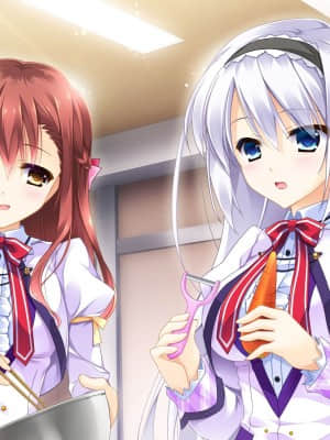 乙女が彩る恋のエッセンス_songxs_EVSAK_03_L+PNAP+027_EVSAK_03_L+PNAP+023_EVS(23)