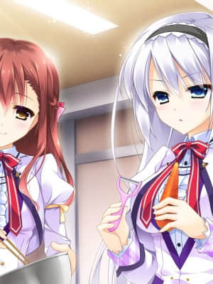 乙女が彩る恋のエッセンス_songxs_EVSAK_03_L+PNAP+027_EVSAK_03_L+PNAP+023_EVS(25)