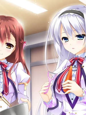 乙女が彩る恋のエッセンス_songxs_EVSAK_03_L+PNAP+027_EVSAK_03_L+PNAP+023_EVS(26)