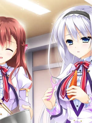乙女が彩る恋のエッセンス_songxs_EVSAK_03_L+PNAP+027_EVSAK_03_L+PNAP+023_EVS(33)