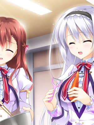 乙女が彩る恋のエッセンス_songxs_EVSAK_03_L+PNAP+027_EVSAK_03_L+PNAP+023_EVS(35)