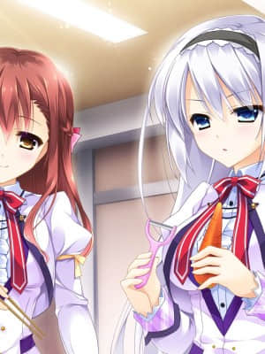 乙女が彩る恋のエッセンス_songxs_EVSAK_03_L+PNAP+027_EVSAK_03_L+PNAP+023_EVS(43)