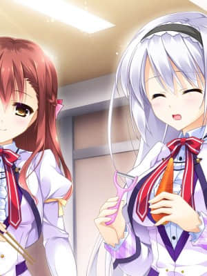 乙女が彩る恋のエッセンス_songxs_EVSAK_03_L+PNAP+027_EVSAK_03_L+PNAP+023_EVS(47)
