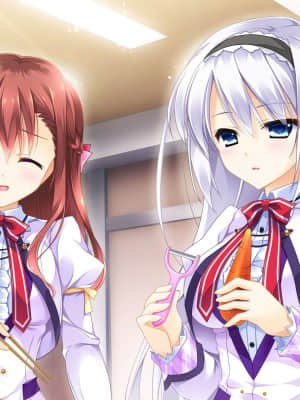 乙女が彩る恋のエッセンス_songxs_EVSAK_03_L+PNAP+027_EVSAK_03_L+PNAP+023_EVS(51)