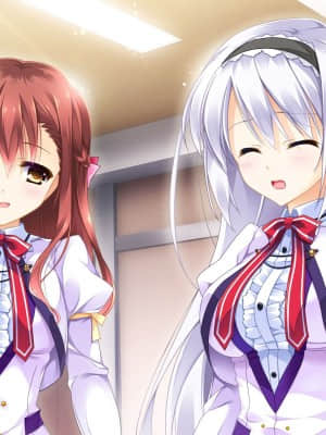 乙女が彩る恋のエッセンス_songxs_EVSAK_03_L+PNAP+027_EVSAK_03_L+PNAP+024_EVS(5)