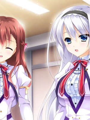 乙女が彩る恋のエッセンス_songxs_EVSAK_03_L+PNAP+027_EVSAK_03_L+PNAP+024_EVS(16)