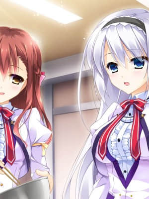 乙女が彩る恋のエッセンス_songxs_EVSAK_03_L+PNAP+027_EVSAK_03_L+PNAP+024_EVS(21)