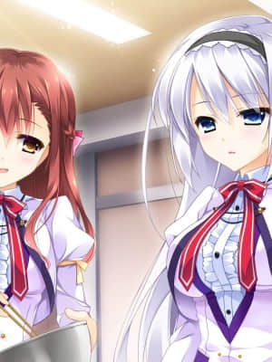 乙女が彩る恋のエッセンス_songxs_EVSAK_03_L+PNAP+027_EVSAK_03_L+PNAP+024_EVS(22)