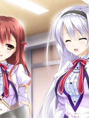 乙女が彩る恋のエッセンス_songxs_EVSAK_03_L+PNAP+027_EVSAK_03_L+PNAP+024_EVS(23)