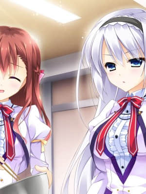 乙女が彩る恋のエッセンス_songxs_EVSAK_03_L+PNAP+027_EVSAK_03_L+PNAP+024_EVS(31)