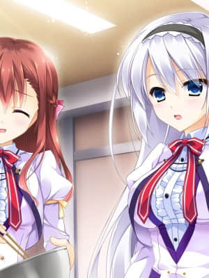 乙女が彩る恋のエッセンス_songxs_EVSAK_03_L+PNAP+027_EVSAK_03_L+PNAP+024_EVS(34)