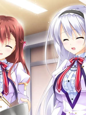 乙女が彩る恋のエッセンス_songxs_EVSAK_03_L+PNAP+027_EVSAK_03_L+PNAP+024_EVS(35)