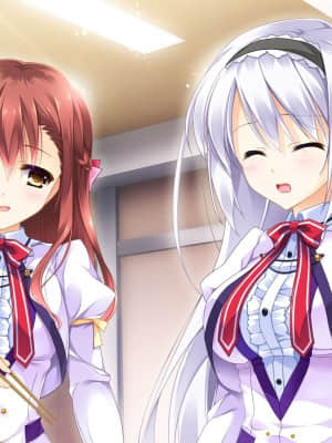 乙女が彩る恋のエッセンス_songxs_EVSAK_03_L+PNAP+027_EVSAK_03_L+PNAP+024_EVS(41)