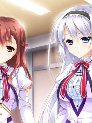 乙女が彩る恋のエッセンス_songxs_EVSAK_03_L+PNAP+027_EVSAK_03_L+PNAP+024_EVS(43)