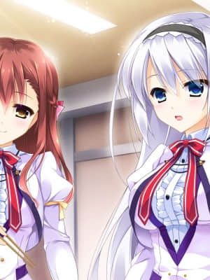 乙女が彩る恋のエッセンス_songxs_EVSAK_03_L+PNAP+027_EVSAK_03_L+PNAP+024_EVS(45)