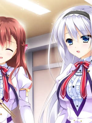 乙女が彩る恋のエッセンス_songxs_EVSAK_03_L+PNAP+027_EVSAK_03_L+PNAP+024_EVS(52)