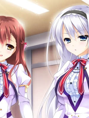 乙女が彩る恋のエッセンス_songxs_EVSAK_03_L+PNAP+027_EVSAK_03_L+PNAP+024_EVS