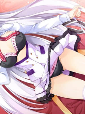 乙女が彩る恋のエッセンス_songxs_EVSAK_05_L+PNAP+013_EVSAK_05_L+PNAP+001