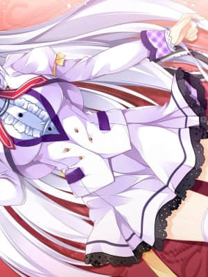 乙女が彩る恋のエッセンス_songxs_EVSAK_05_L+PNAP+014_EVSAK_05_L+PNAP+002