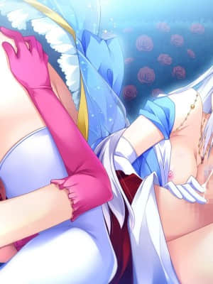 乙女が彩る恋のエッセンス_songxs_EVSAK_09_L+PNAP+070_EVSAK_09_L+PNAP+064_EVS(27)