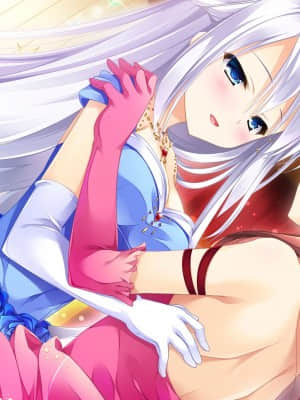 乙女が彩る恋のエッセンス_songxs_EVSAK_11_L+PNAP+011_EVSAK_11_L+PNAP+008_EVS(1)