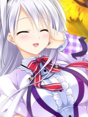 乙女が彩る恋のエッセンス_songxs_EVSAK_12_L+PNAP+006_EVSAK_12_L+PNAP+001