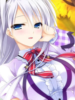 乙女が彩る恋のエッセンス_songxs_EVSAK_12_L+PNAP+006_EVSAK_12_L+PNAP+002