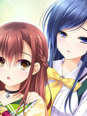 乙女が彩る恋のエッセンス_songxs_EVSAT_01_L+PNAP+014_EVSAT_01_L+PNAP+009_EVS(2)