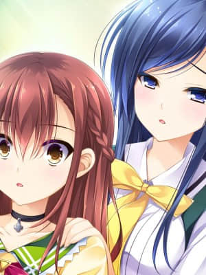 乙女が彩る恋のエッセンス_songxs_EVSAT_01_L+PNAP+014_EVSAT_01_L+PNAP+009_EVS(3)