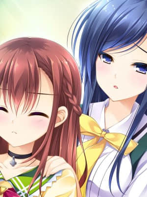 乙女が彩る恋のエッセンス_songxs_EVSAT_01_L+PNAP+014_EVSAT_01_L+PNAP+009_EVS(4)