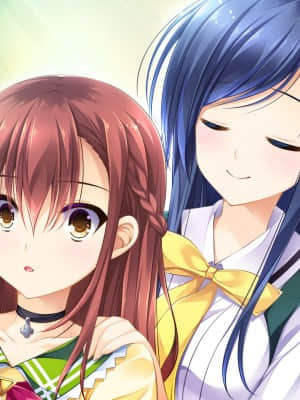 乙女が彩る恋のエッセンス_songxs_EVSAT_01_L+PNAP+014_EVSAT_01_L+PNAP+010_EVS(3)