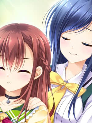 乙女が彩る恋のエッセンス_songxs_EVSAT_01_L+PNAP+014_EVSAT_01_L+PNAP+010_EVS(4)