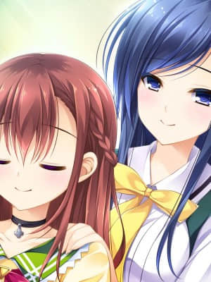 乙女が彩る恋のエッセンス_songxs_EVSAT_01_L+PNAP+014_EVSAT_01_L+PNAP+011_EVS(1)