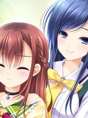 乙女が彩る恋のエッセンス_songxs_EVSAT_01_L+PNAP+014_EVSAT_01_L+PNAP+011_EVS(4)
