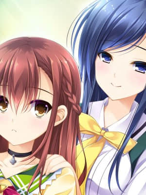 乙女が彩る恋のエッセンス_songxs_EVSAT_01_L+PNAP+014_EVSAT_01_L+PNAP+011_EVS