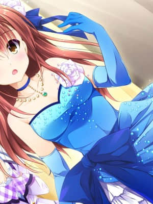 乙女が彩る恋のエッセンス_songxs_EVSAT_02_L+PNAP+011_EVSAT_02_L+PNAP+007_EVS(1)