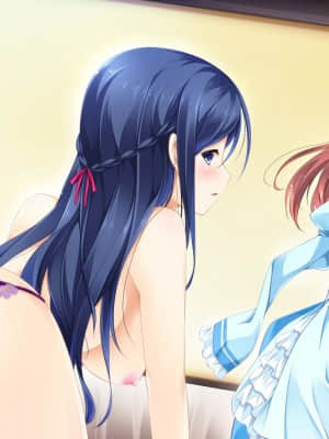 乙女が彩る恋のエッセンス_songxs_EVSAT_03_L+PNAP+013_EVSAT_03_L+PNAP+007_EVS