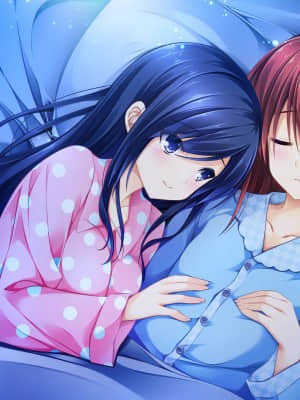 乙女が彩る恋のエッセンス_songxs_EVSAT_04_L+PNAP+027_EVSAT_04_L+PNAP+007_EVS(3)