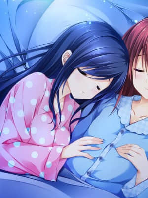 乙女が彩る恋のエッセンス_songxs_EVSAT_04_L+PNAP+027_EVSAT_04_L+PNAP+007_EVS