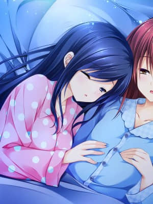 乙女が彩る恋のエッセンス_songxs_EVSAT_04_L+PNAP+027_EVSAT_04_L+PNAP+010_EVS(2)